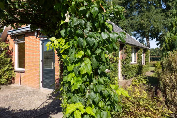 Foto 32 van Boldermansweg 12