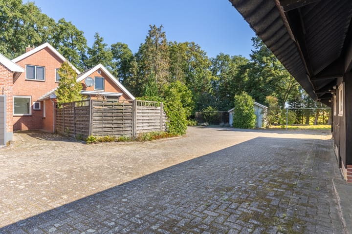 Foto 33 van Boldermansweg 12