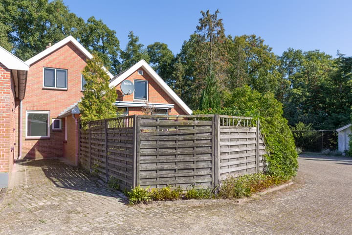 Foto 34 van Boldermansweg 12