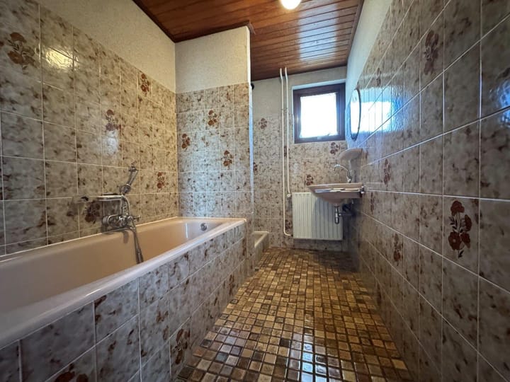 Foto 11 van Oranjestraat 62