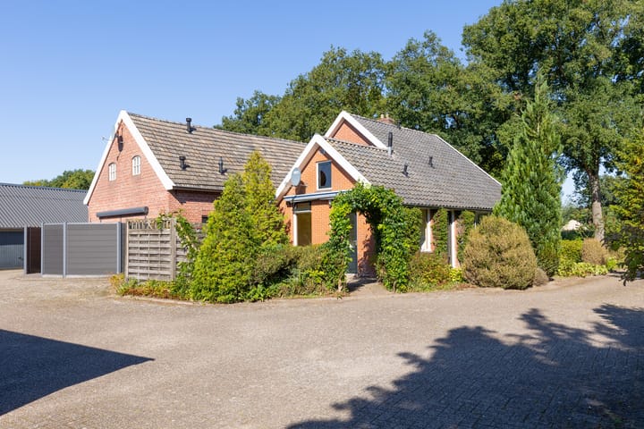 Foto 35 van Boldermansweg 12