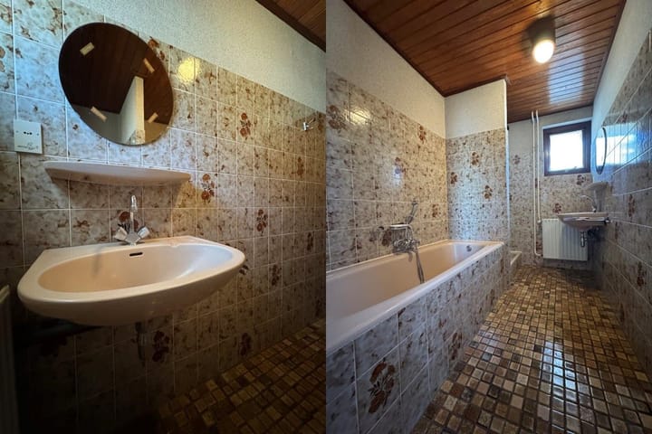 Foto 12 van Oranjestraat 62