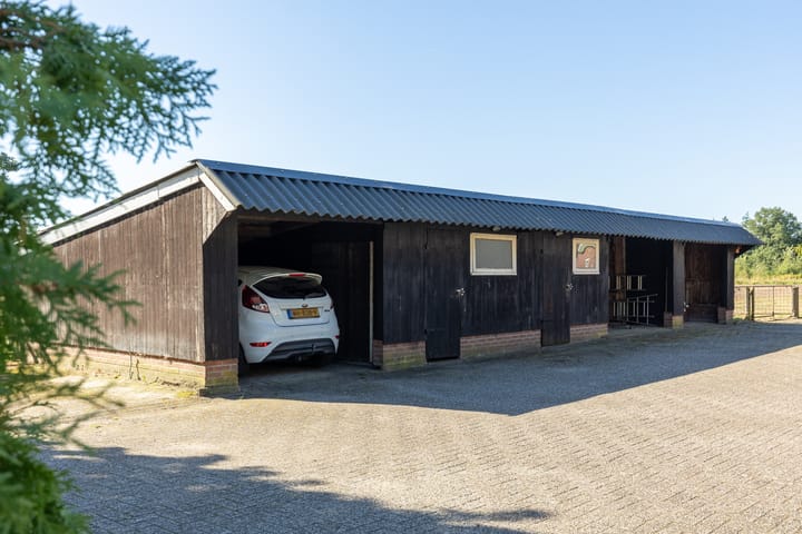 Foto 36 van Boldermansweg 12