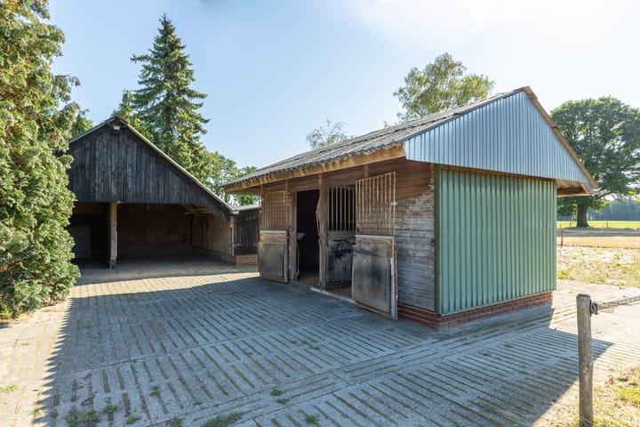 Foto 37 van Boldermansweg 12