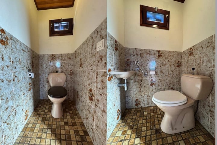 Foto 17 van Oranjestraat 62