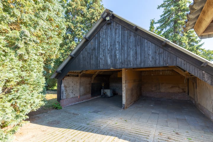 Foto 38 van Boldermansweg 12