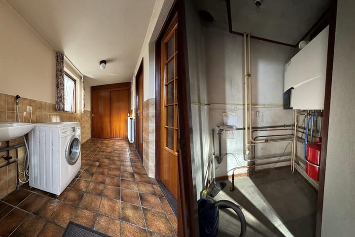 Foto 18 van Oranjestraat 62