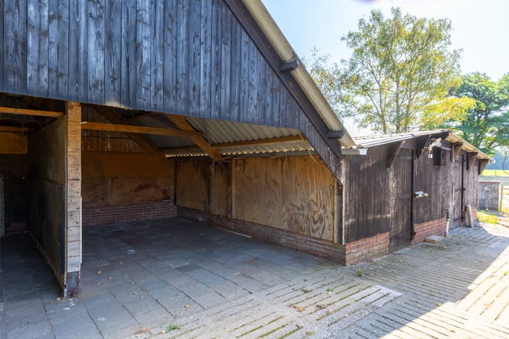 Foto 39 van Boldermansweg 12