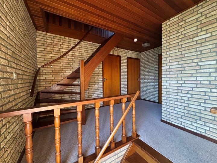 Foto 14 van Oranjestraat 62