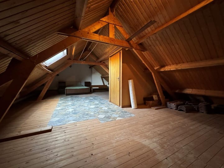 Foto 19 van Oranjestraat 62