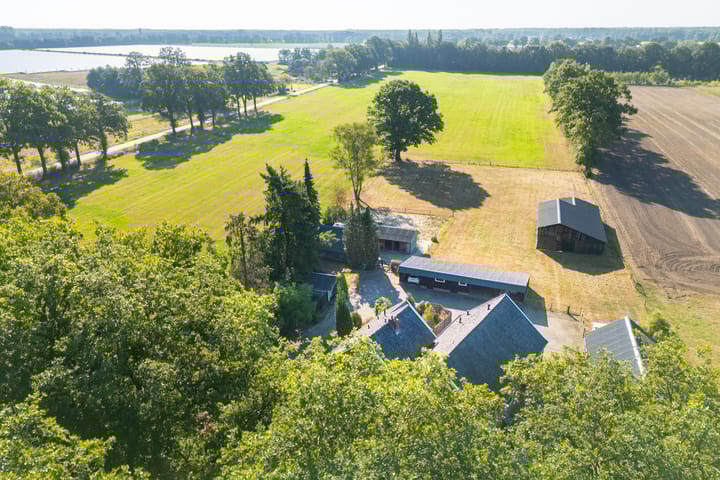 Foto 43 van Boldermansweg 12