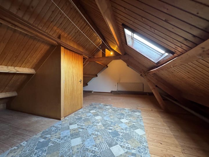 Foto 20 van Oranjestraat 62