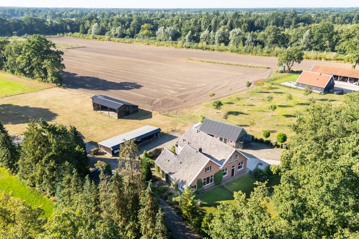 Foto 44 van Boldermansweg 12