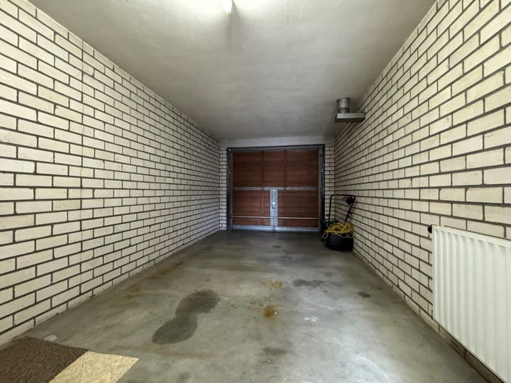 Foto 21 van Oranjestraat 62