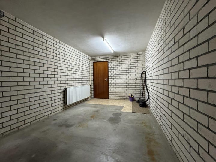 Foto 22 van Oranjestraat 62