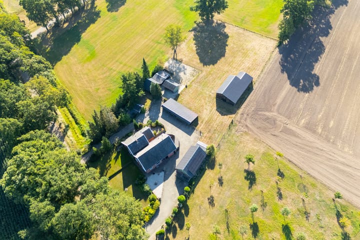 Foto 45 van Boldermansweg 12