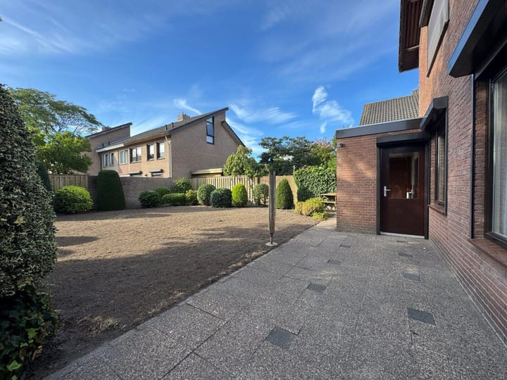 Foto 24 van Oranjestraat 62