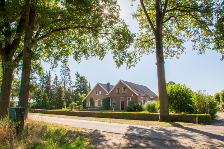 Foto 46 van Boldermansweg 12