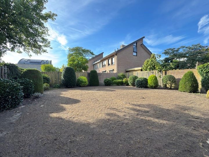 Foto 23 van Oranjestraat 62