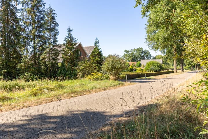 Foto 48 van Boldermansweg 12