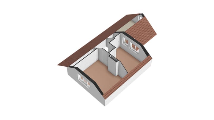 Foto 53 van Boldermansweg 12