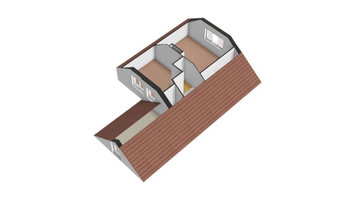 Foto 54 van Boldermansweg 12