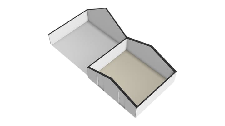 Foto 56 van Boldermansweg 12