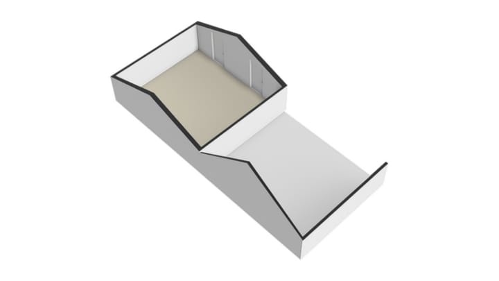 Foto 57 van Boldermansweg 12