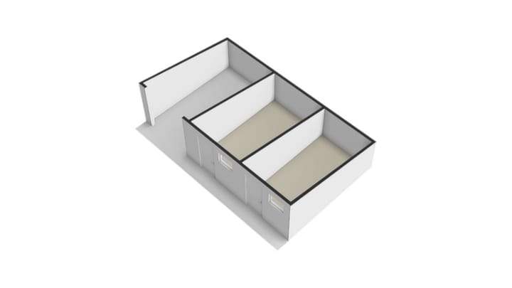 Foto 59 van Boldermansweg 12