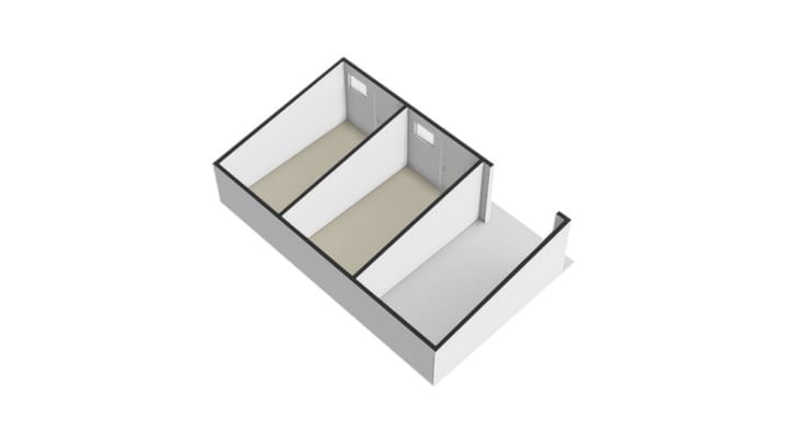 Foto 60 van Boldermansweg 12