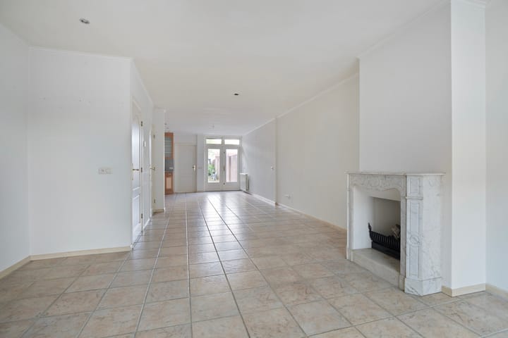 Foto 3 van Nautilusstraat 122