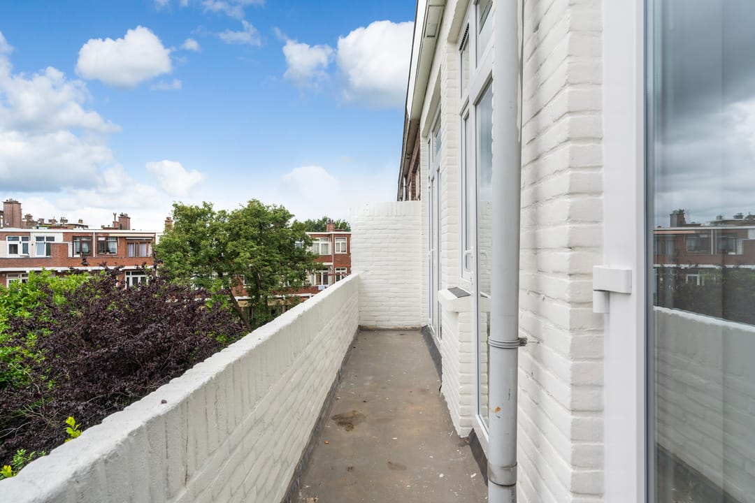 Foto 26 van Hattemlaan 105