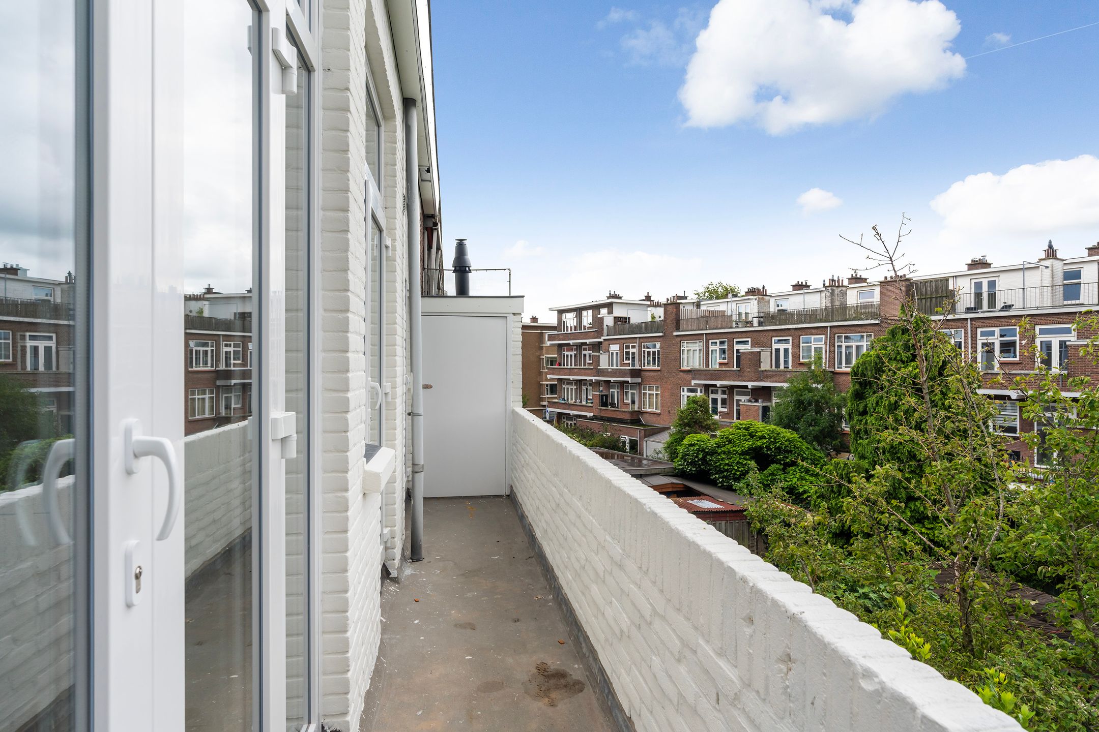 Foto 27 van Hattemlaan 105