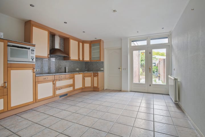 Foto 6 van Nautilusstraat 122