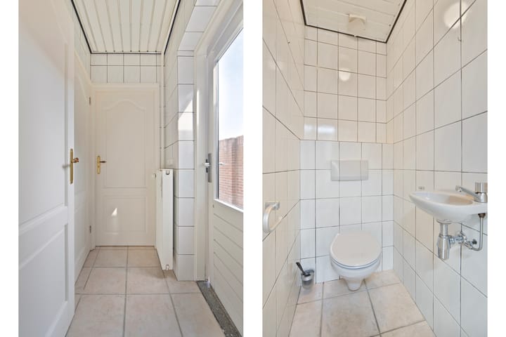 Foto 9 van Nautilusstraat 122