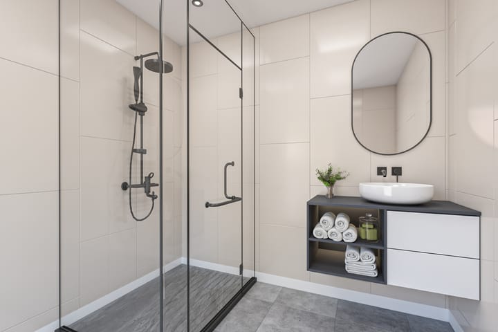 Foto 10 van Nautilusstraat 122