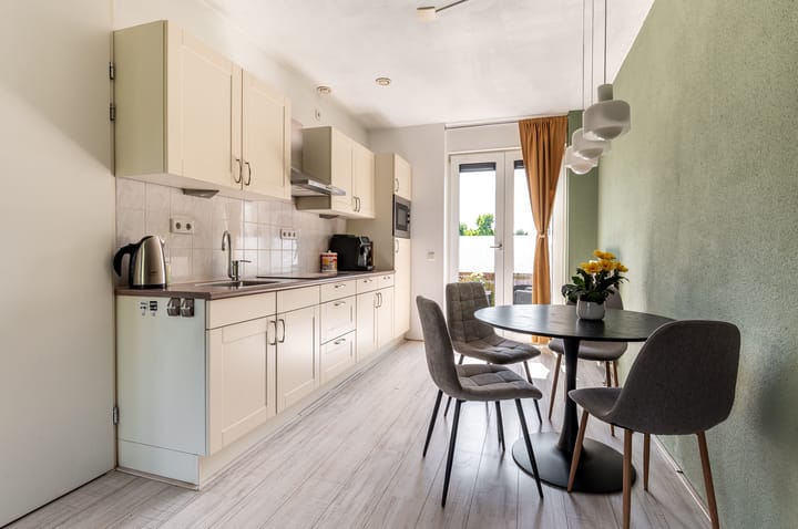 Foto 2 van Obelixstraat 35