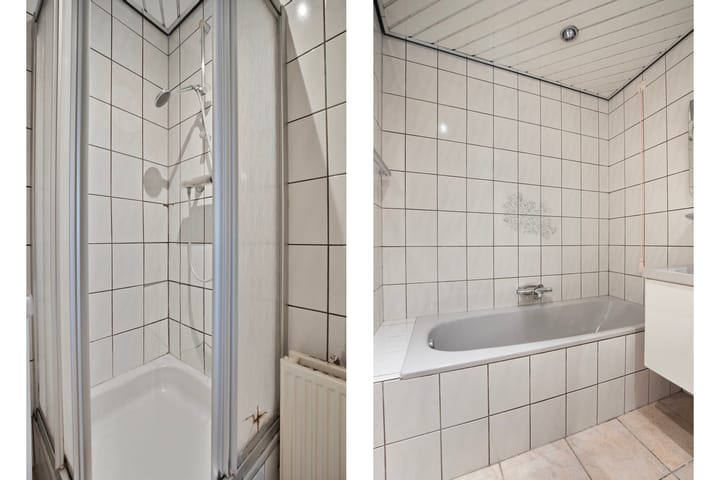 Foto 11 van Nautilusstraat 122