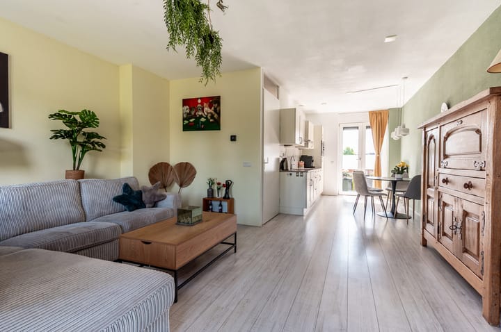 Foto 3 van Obelixstraat 35