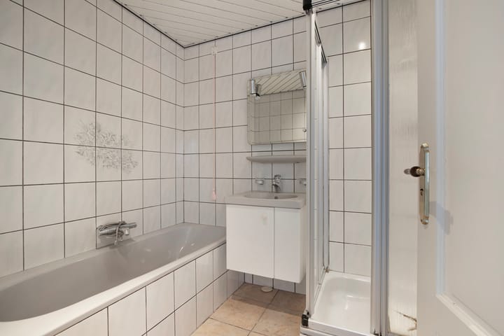 Foto 12 van Nautilusstraat 122