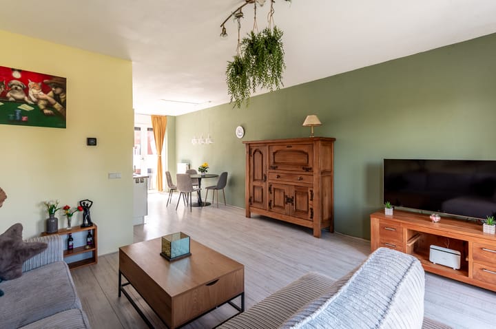 Foto 5 van Obelixstraat 35