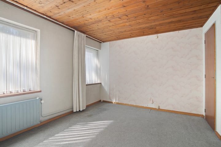 Foto 15 van Nautilusstraat 122