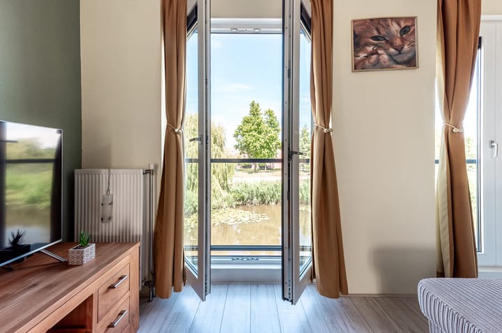 Foto 6 van Obelixstraat 35