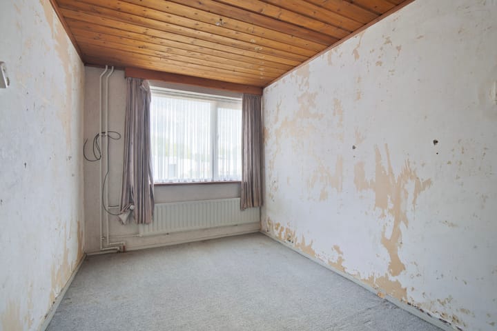 Foto 16 van Nautilusstraat 122