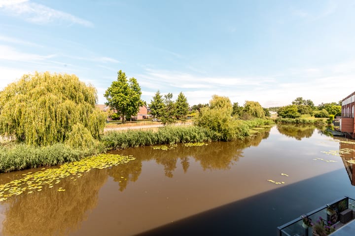 Foto 7 van Obelixstraat 35