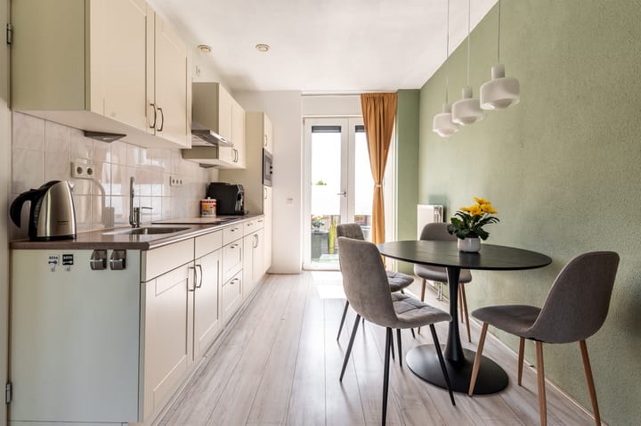 Foto 8 van Obelixstraat 35