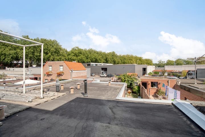 Foto 18 van Nautilusstraat 122