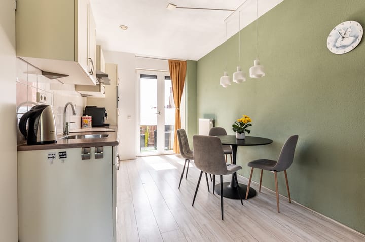 Foto 9 van Obelixstraat 35