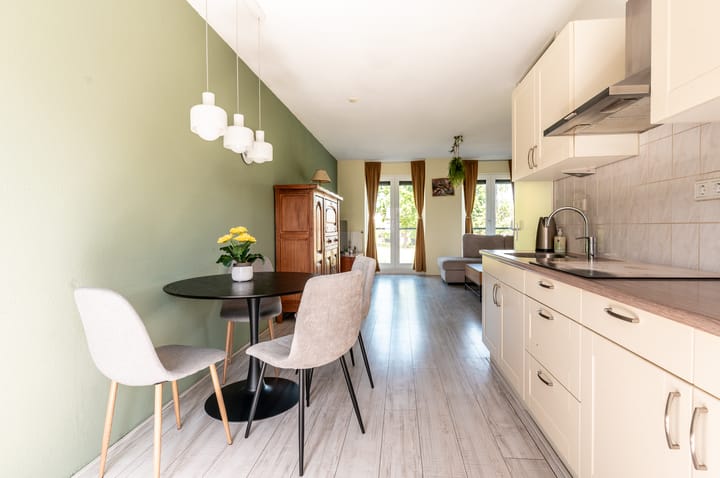 Foto 10 van Obelixstraat 35