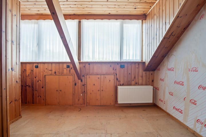 Foto 20 van Nautilusstraat 122